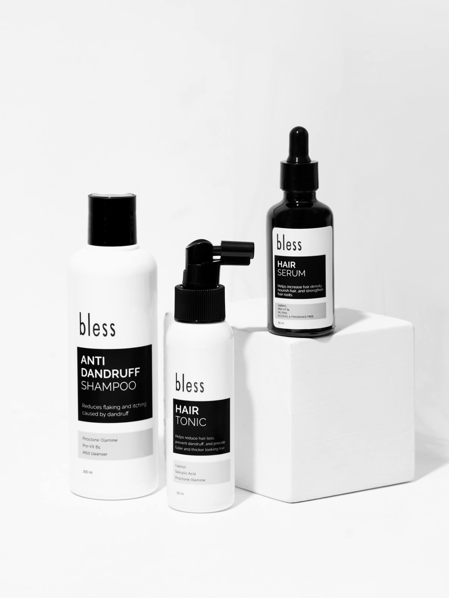 Hair Care Banner-edit