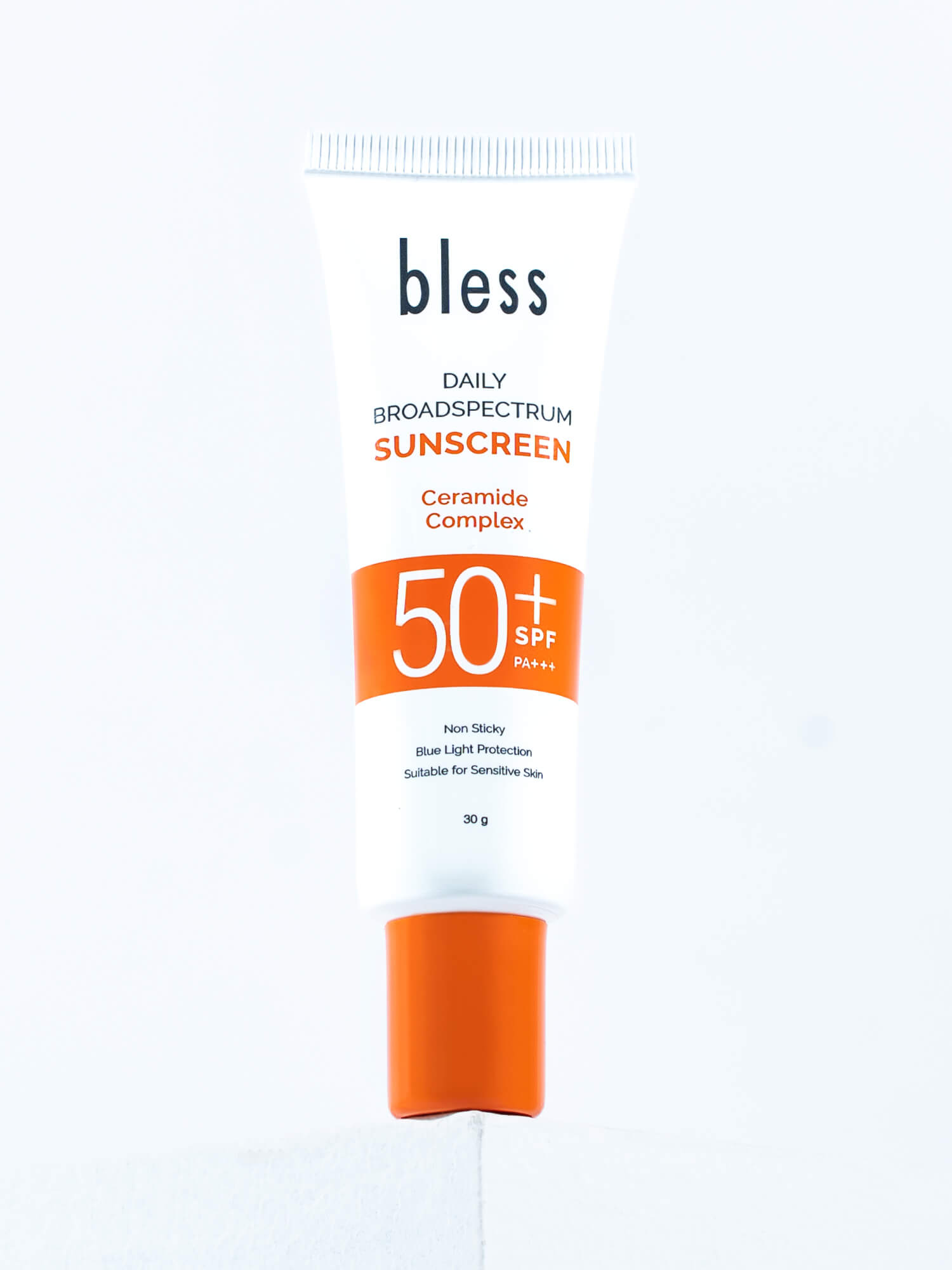Sunscreen banner-edit